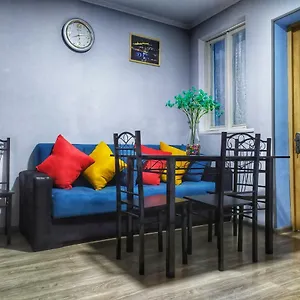 Linima Apartament
